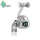 BMC Ivolve Nasal Mask (N2) (L) 1's - Respiratory Therapy