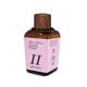 Aroma Magic Essential Oil - Geranium 20 ml - Essential Oils