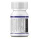 INLIFE Chitosan Capsules 90's - Weight Loss
