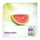 Himalaya Refreshing Baby Soap 75 gm - Baby Soap