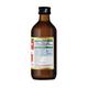 Aimil Amypure Syrup (Pack of 3 x 200 ml) - Speciality Medicines