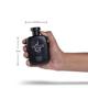 Ustraa Cologne for Men - Tattoo 100 ml - Men Deodorants/Roll-Ons