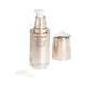 Shiseido Benefiance Wrinkle Smoothing Contour Serum 30 ml - Face Serum
