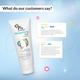 Fixderma Moisturizing Cream 60 gm - Face Creams