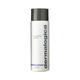 Dermalogica UltraCalming Cleanser 250 ml - Face Wash & Cleansers