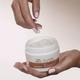 Wella Professionals Fusion Intense Repair Mask 150 ml - Hair Masks & Packs