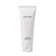 ONE THING Centella Soothing Cream 150 ml - Toners
