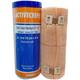 Vissco Activecrepe Cotton Crepe Bandage (15 cm x 4 mtr ) 1's - Bandages