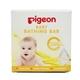 Pigeon Baby Bathing Bar 75 gm - Baby Soap