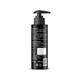 Beardo Beard Wash - The Irish Royale 100ml - Beard Wash