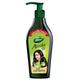 Dabur Amla Hair Oil 550 ml - Hair Oils