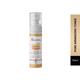 The Skin Story Hydrating and Pore Minimizing Toner - Witch Hazel 100 ml - Toners