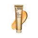 Lakme 9to5 Powerplay Mousse Foundation, Beige Vanilla, 25gm - Foundation