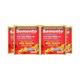 Aimil Semento Capsule (Pack of 4 x 20's) - Sexual Healthcare