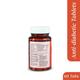 Forest Secrets Normodiab Tablet 60's - Diabetes Care (Ayush)