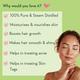 WishCare 100% Pure Tea Tree Essential Oil 15 ml - Essential Oils