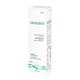 Vegetal LactoClin-O Cleansing Lotion 90 ml - Face Wash & Cleansers