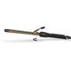 Ikonic Professional Curling Tong CT19 - Rollers & Curlers