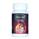 Stay-On Power Capsules - Herbal Supplement for Men 10's - Sexual Healthcare