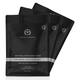 The Man Company   Sheet THE HEAT TMC - WEB 876 1's - Sheet Masks
