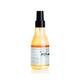 Plum Bodylovin' Trippin' Mimosas Body Mist 150 Ml - Body Mist/Spray