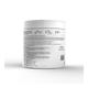 She Need Plant Based Collagen Builder Powder - Lemon Flavour 300 gm - Bone And Joint Care