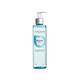 L'Occitane Aqua Gel Cleanser 195 ml - Toners