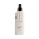Blow Dry Ever Lift 150 ml - Multi-Stylers