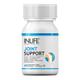 INLIFE Joint Support Capsules 60's - Bone And Joint Care