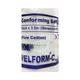 Velform - C Conforming Cotton Bandage (10 cm x 3.5 mtr) (223510) - Bandages And Dressings
