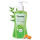 Himalaya Purifying Neem Face Wash 200 ml - Face Wash & Cleansers