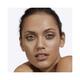 M.A.C Strobe Cream - Goldlite 50 ml - Face Moisturizers