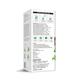 Krishna's Herbal & Ayurveda Diabic Care Juice 1000 ml - Diabetes Care (Ayush)