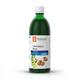 Krishna's Herbal & Ayurveda Triphala Juice 500 ml - Ayurvedic Juices