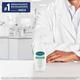 Cetaphil Soothing Foam Wash 200 ml - Face Wash & Cleansers