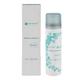 Bao Health Adhesive Remover Spray (60415) 50 ml - Device - S