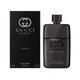Gucci Guilty Parfum Pour Homme 90 ml - Men Perfumes (Edt/Edp)