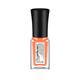 Miss Claire Gel Effect Nail Polish - G04 5 Ml - Nail Polish