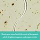 Patchology Moodpatch Perk Up Eye Gels 1's - Eye Gels & Roll-On