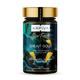Kapiva Him Foods Shilajit Gold Capsule 60's - Sexual Healthcare