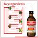 Aimil Amynity Plus Sugar Free Syrup (Pack of 4 x 200 ml) - Speciality Medicines