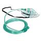 MCP Oxygen Mask - Adult - Oxygen Mask