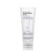 Giovanni Organic Straight Fast! Hair Straightening Elixir 200 ml - Hair Gels & Waxes