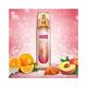 Engage Woman Perfume Spray W1 120ml - Women Perfumes (Edt/Edp)