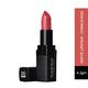 Star Struck by Sunny Leone Intense Matte Lipstick Coralicious 4.2GM - Lipsticks