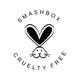 Smashbox Cover Shot Eye Shadow Palette Punked 6.2 gm - Eye Shadow Palettes