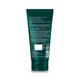 Dr. Batra's Daily Care Face Wash - Tea Tree Oil 50 gm - Face Wash & Cleansers