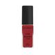 Ellement Co. Vegan Nail Lacquer - Rosewood, 10ml - Nail Polish