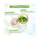 Mamaearth Bye Bye Face Cream For Women Anti Ageing For Fine Line & Wrinkles with Green Tea & Collagen 30 gm - Face Moisturizers