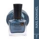 Color Fx TWILIGHT 160 9 ml - Nail Polish